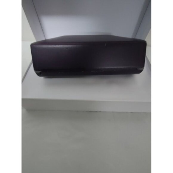 Vintage Oliver Peoples Phoebe Olive Gradient Lens Sunglasses with Hard Case - Picture 15 of 15